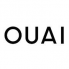 OUAI (1)